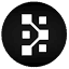 TechWeb logo