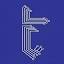 Techwebsoft logo