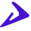 Techwhizz LLC logo