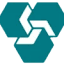 Techwiser Solutions logo