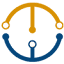 Techwiz logo