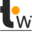 Tech Wynk IT Solutions LLP logo