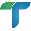 TechXect logo
