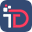 TechyDox logo