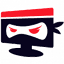 Techy Ninjas logo