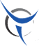 TechyPros logo