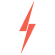// Techyscouts logo
