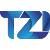 TechZarInfo Software and Consulting Services logo