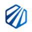 Tech Zenon logo