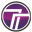 Tech Zent Solution logo