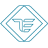 TechzERA Infologics logo