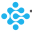 Techzo logo