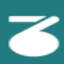 Techzora logo