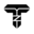 Techz Tron logo