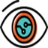 Teckgeekz logo