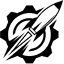 Teckle Digital Web Design & SEO Agency logo