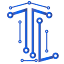 TeckLogics LLC logo