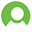 TECKpert logo