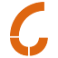 teclan logo