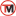 Tecmoz Solutions logo