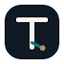 Tecno Ria Vigo logo