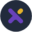 Tecnovix logo