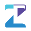Tecnozard Private Limited logo