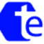 Tecnozi Software logo
