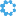 tecset Pty Ltd logo