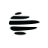 Tectra Technologies LLC logo