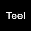 Teel Group logo