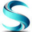 TeeSpire logo
