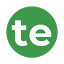Teglax logo