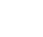 TEJ logo
