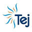 Tej SolPro Digital Pvt. Ltd. logo