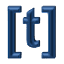TEJARAT Marketing logo