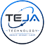 Teja Technology Private Limited logo