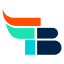 Tekboox logo