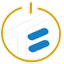 Tekcode Solutions logo