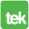Tekfirst logo