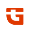 TekGeeks logo