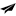 Tekglide logo