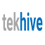 TekHive Web Studio logo