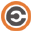 Tekies Data Solution logo