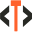Tekkii logo