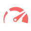 Tekli Digital Marketing logo