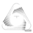 Teklytic Web Development logo