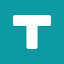 Teknabyte Consulting LLC logo