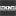 Teknet Srl logo