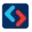 Teknito IT INC logo